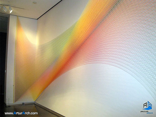 Arch2o-Rainbow-Installation-Gabriel-Dawe-11